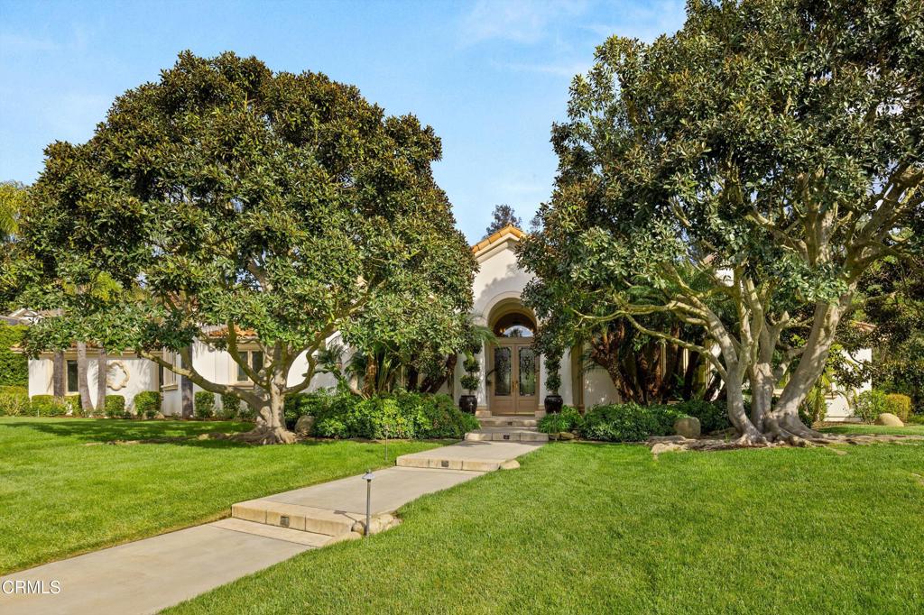 MLS #V1-29256 image #3