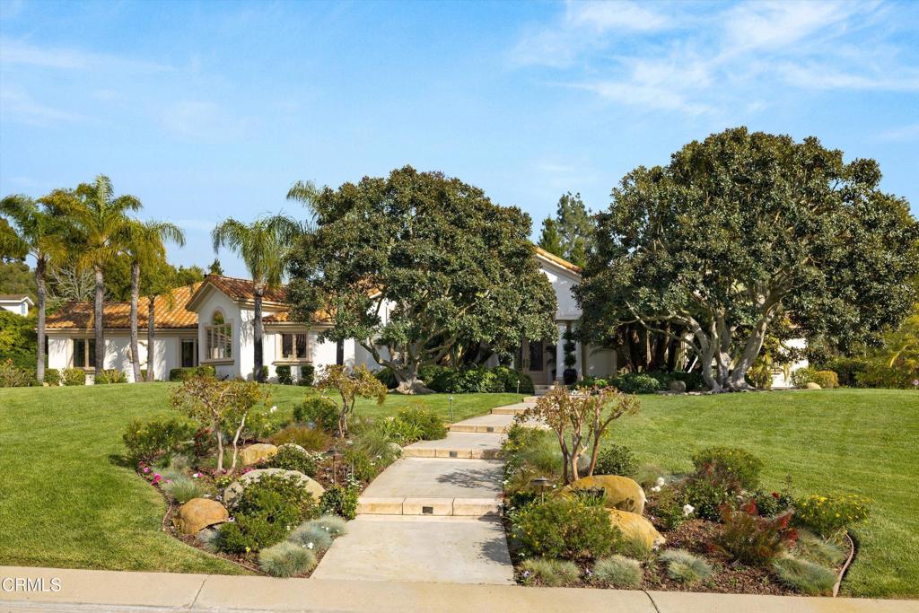 MLS #V1-29256 image #30