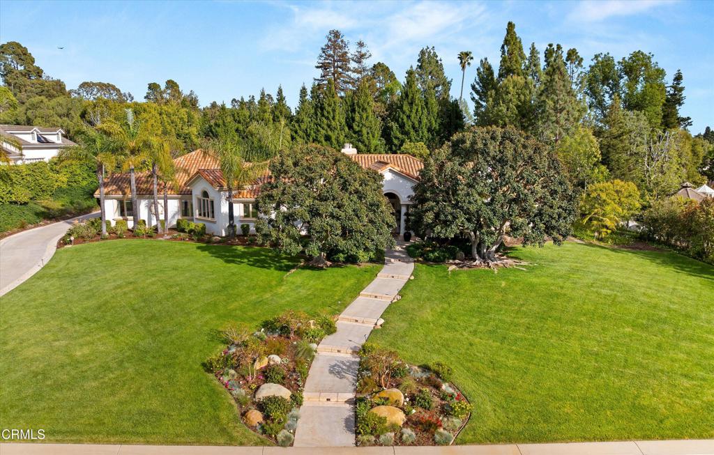 MLS #V1-29256 image #31