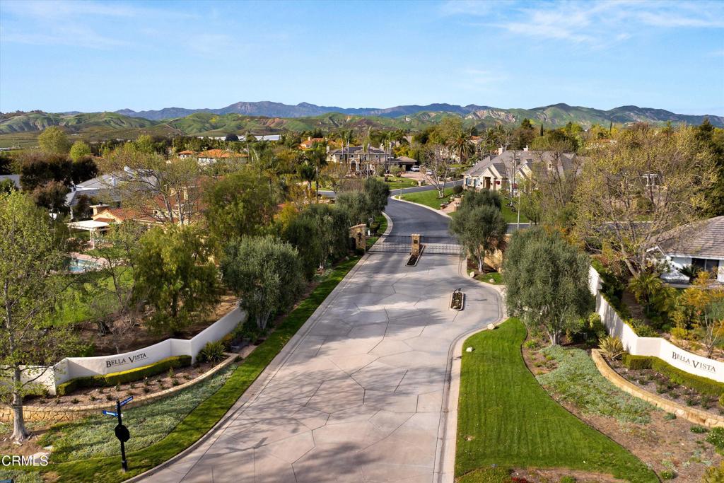 MLS #V1-29256 image #32