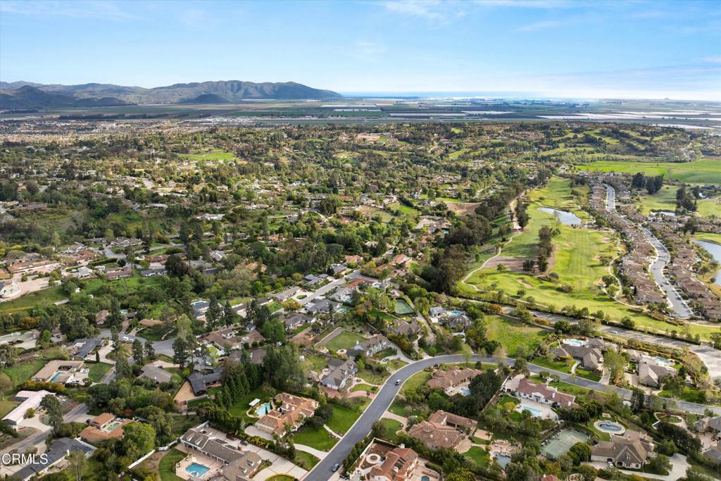 MLS #V1-29256 image #33