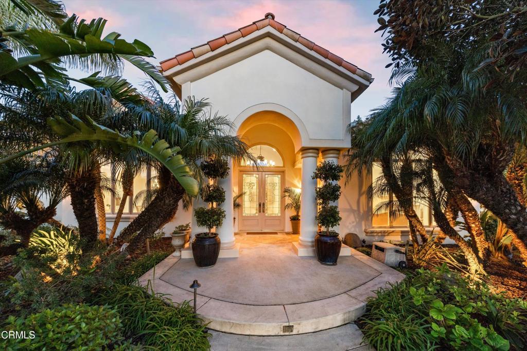 MLS #V1-29256 image #34