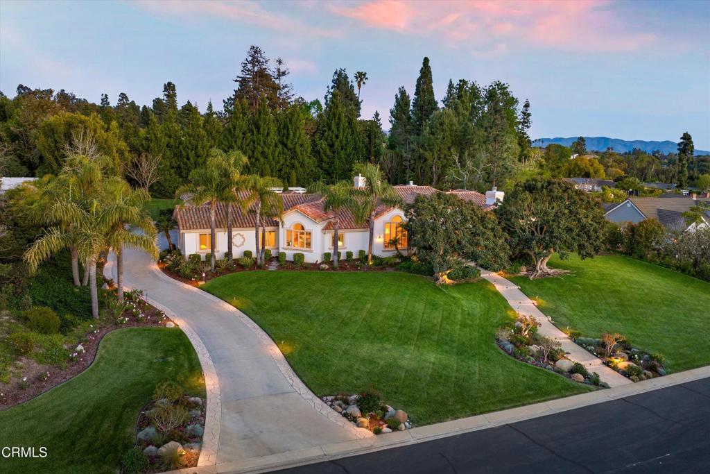 MLS #V1-29256 image #35