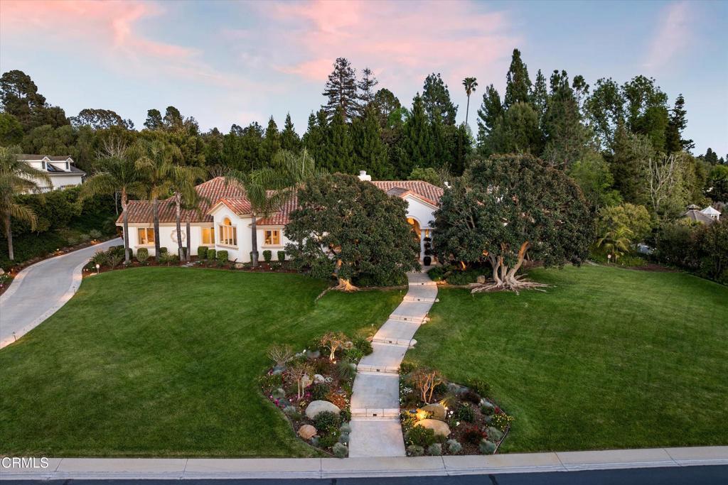 MLS #V1-29256 image #36