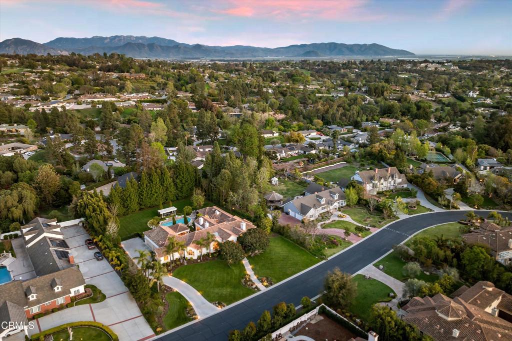 MLS #V1-29256 image #37