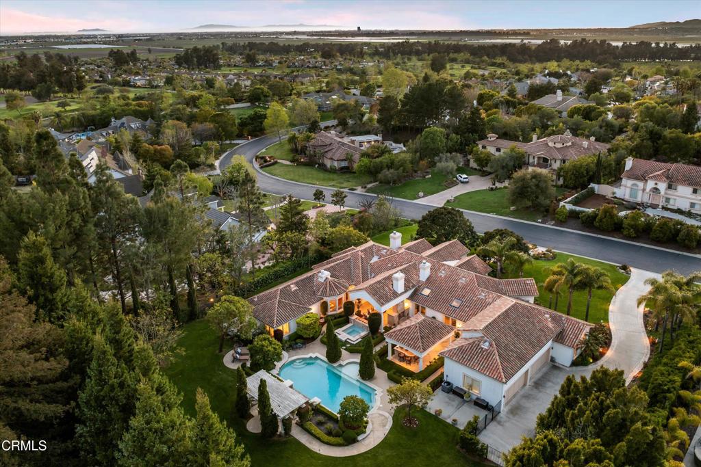 MLS #V1-29256 image #38