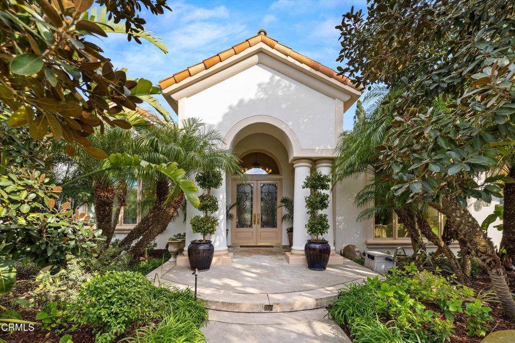 MLS #V1-29256 image #4