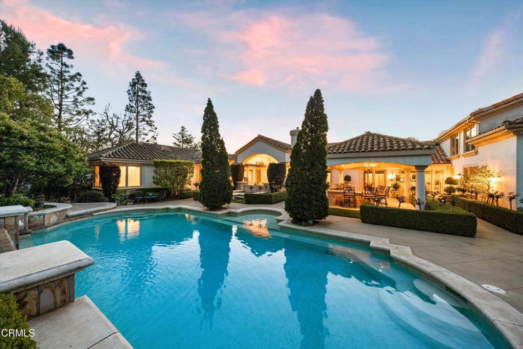 MLS #V1-29256 image #5