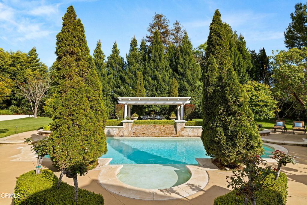 MLS #V1-29256 image #6