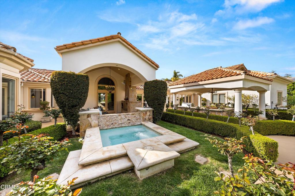 MLS #V1-29256 image #7