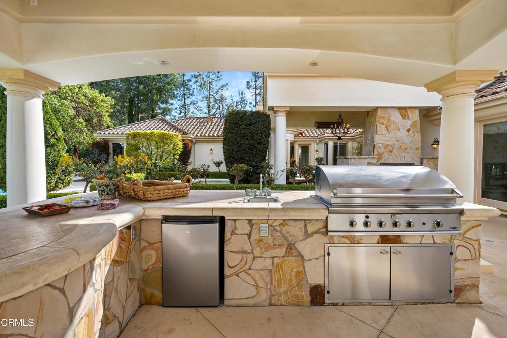 MLS #V1-29256 image #8