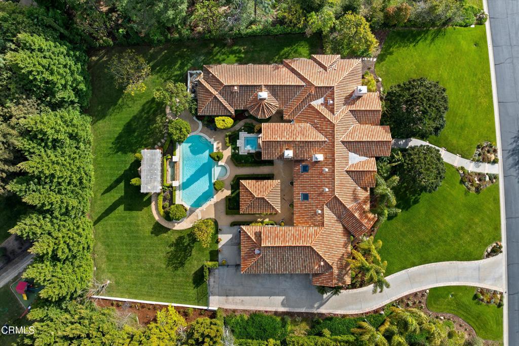 MLS #V1-29256 image #9