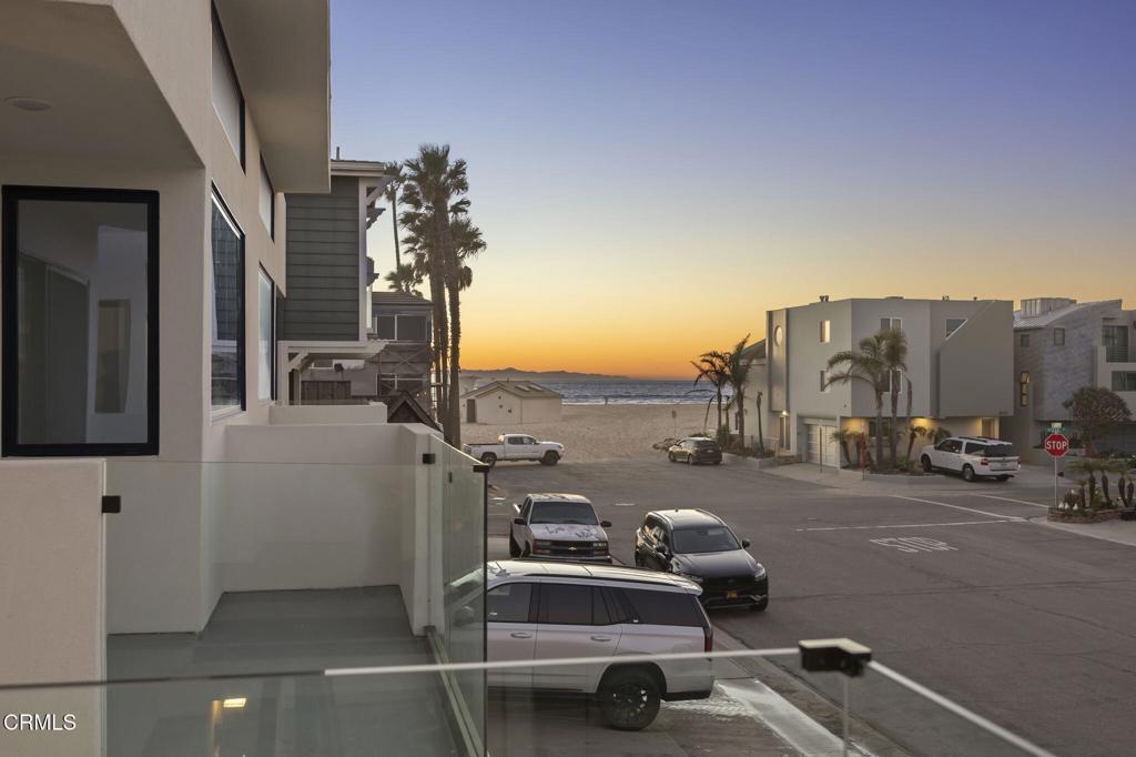 MLS #V1-29299 image #0