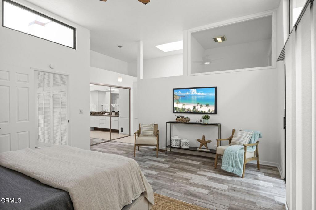 MLS #V1-29299 image #14