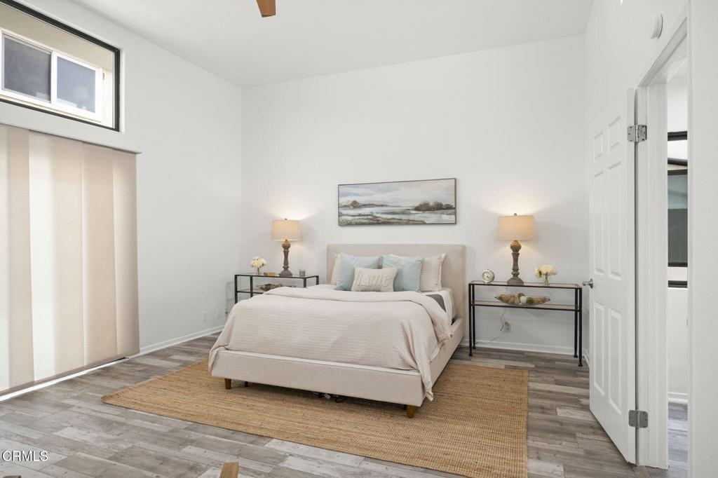 MLS #V1-29299 image #16