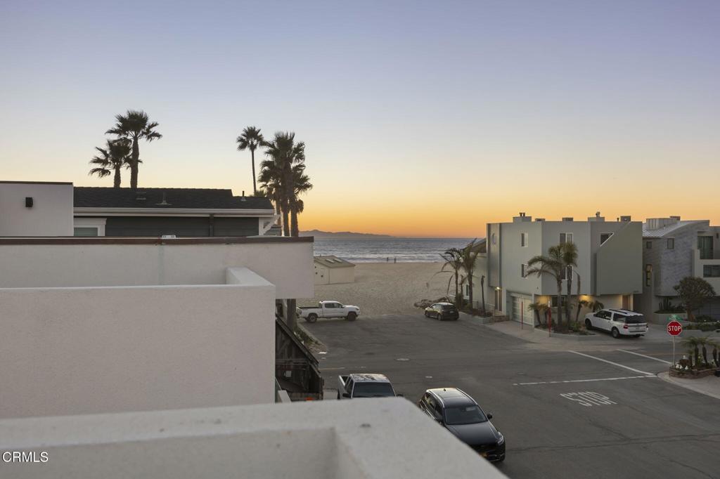 MLS #V1-29299 image #21