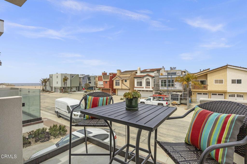 MLS #V1-29299 image #23