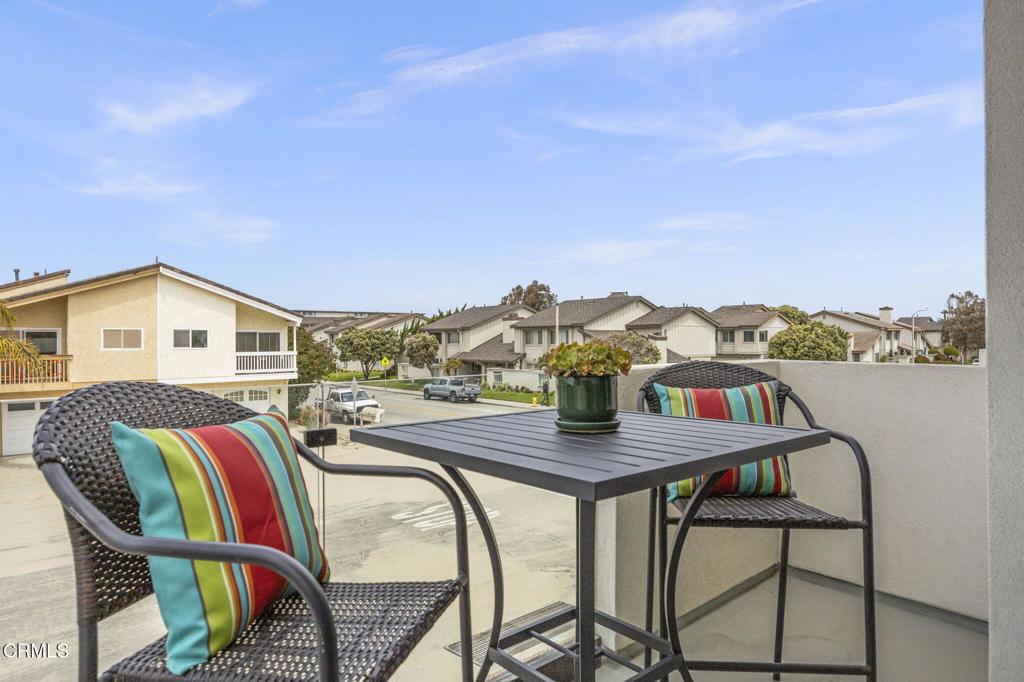 MLS #V1-29299 image #24