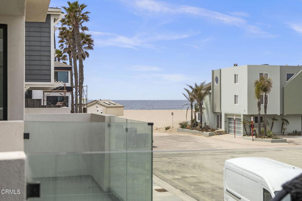 MLS #V1-29299 image #26