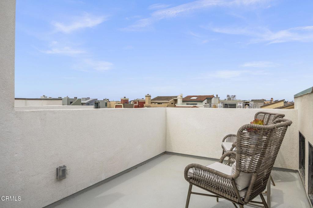 MLS #V1-29299 image #27