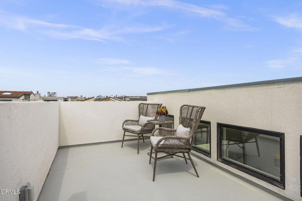 MLS #V1-29299 image #28