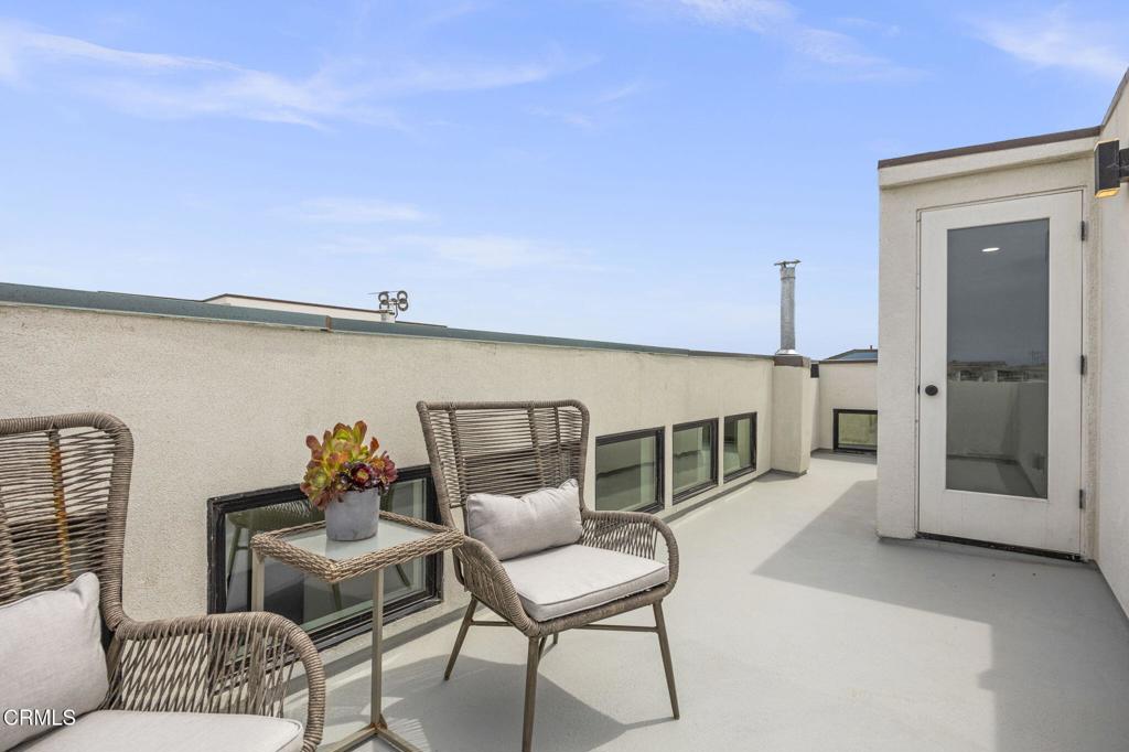 MLS #V1-29299 image #29