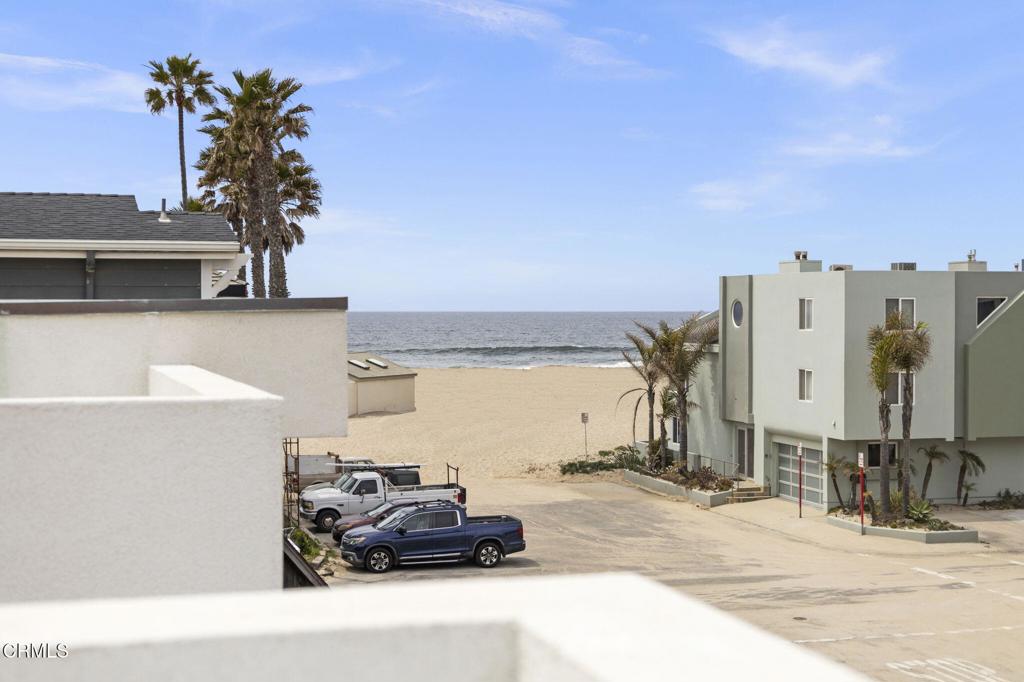 MLS #V1-29299 image #31