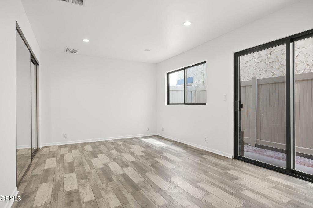 MLS #V1-29299 image #35