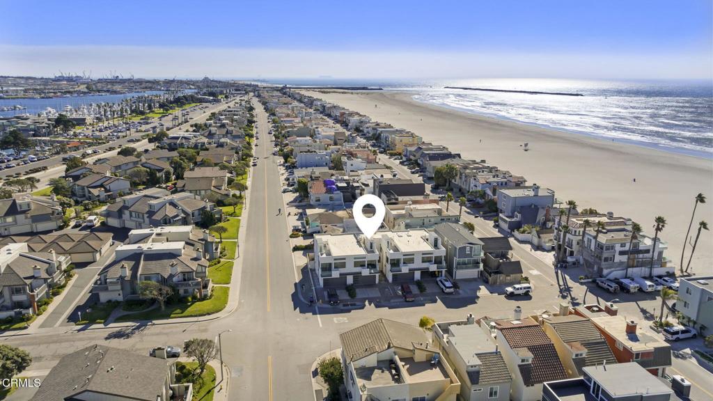 MLS #V1-29299 image #41