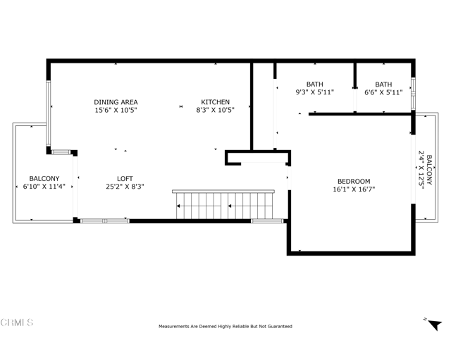 MLS #V1-29299 image #42