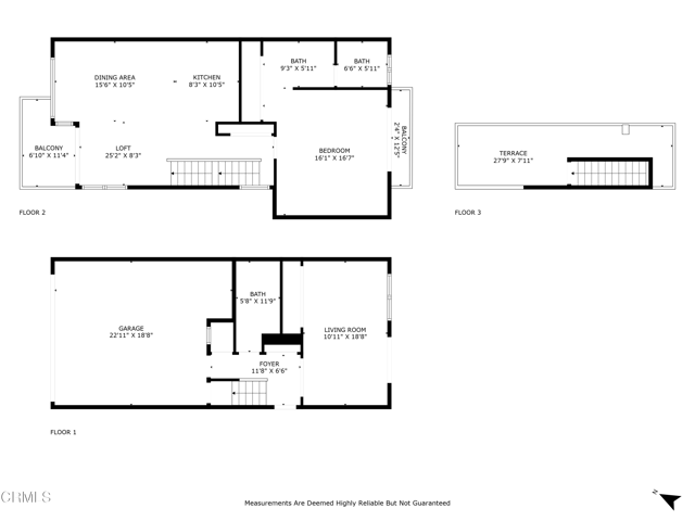 MLS #V1-29299 image #44