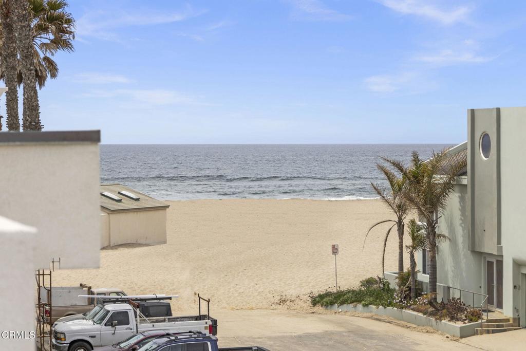 MLS #V1-29299 image #7