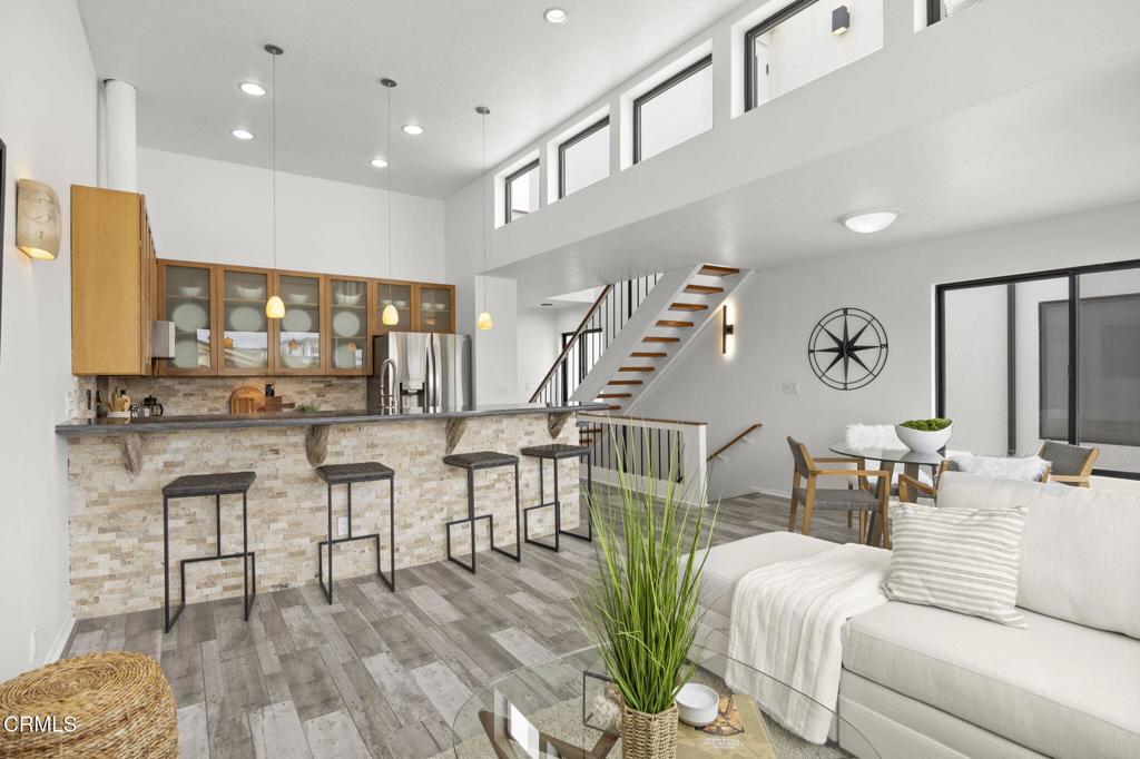 MLS #V1-29299 image #8