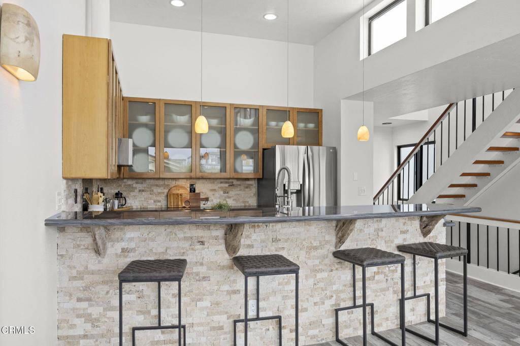 MLS #V1-29299 image #9