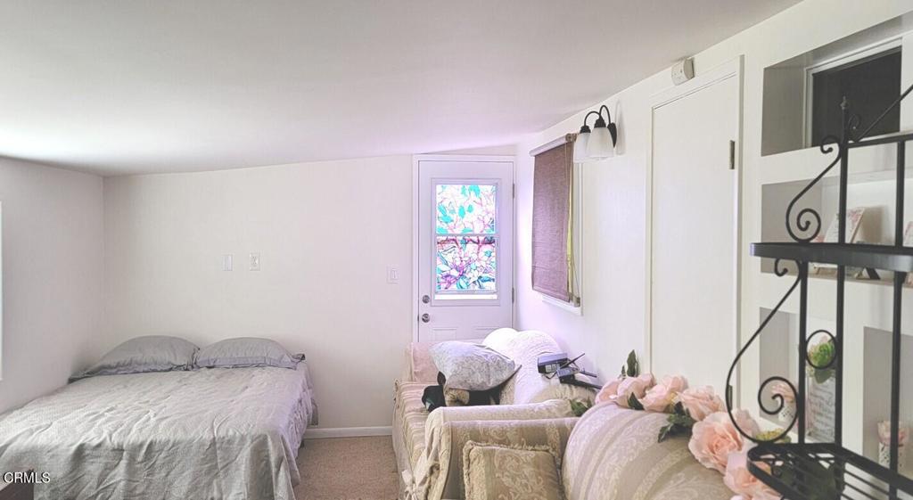 MLS #V1-29315 image #13