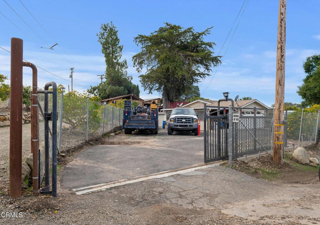 MLS #V1-29315 image #18