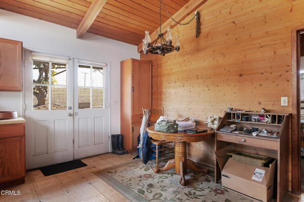 MLS #V1-29315 image #20