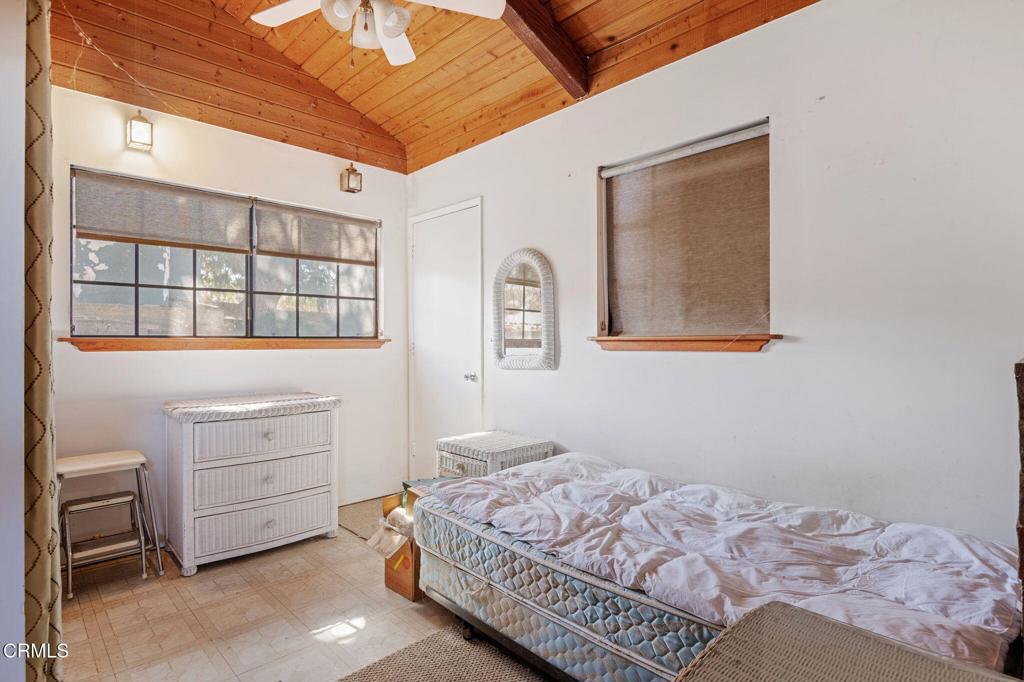 MLS #V1-29315 image #25