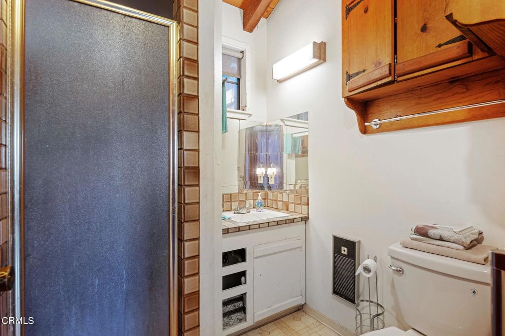 MLS #V1-29315 image #26