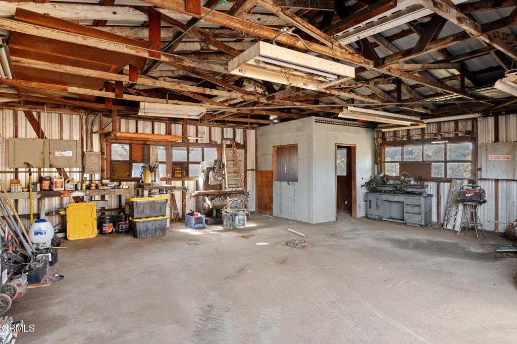 MLS #V1-29315 image #27