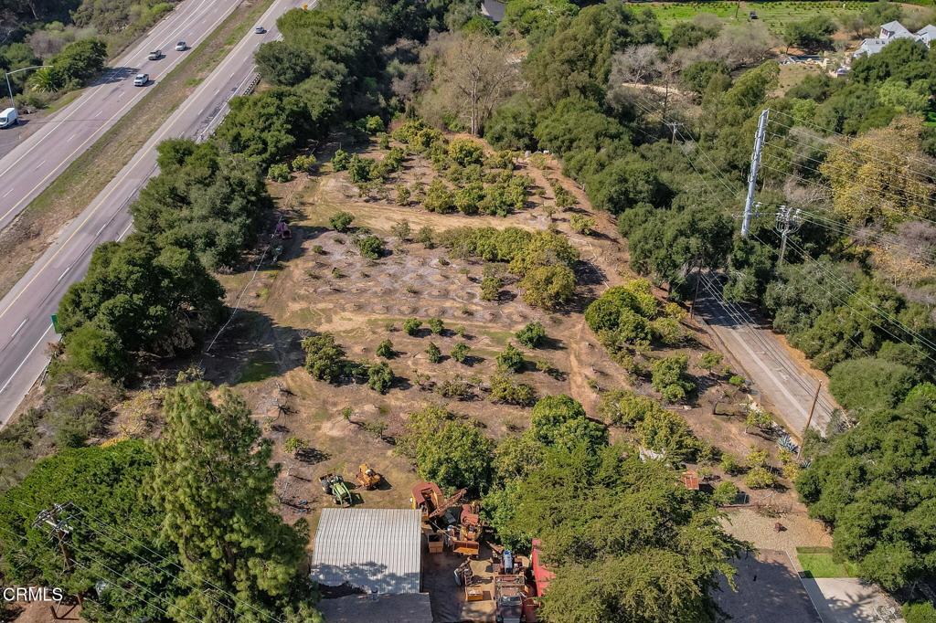 MLS #V1-29315 image #28