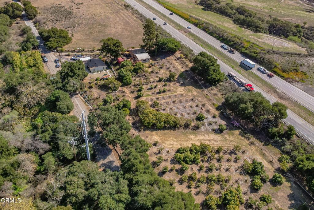 MLS #V1-29315 image #29