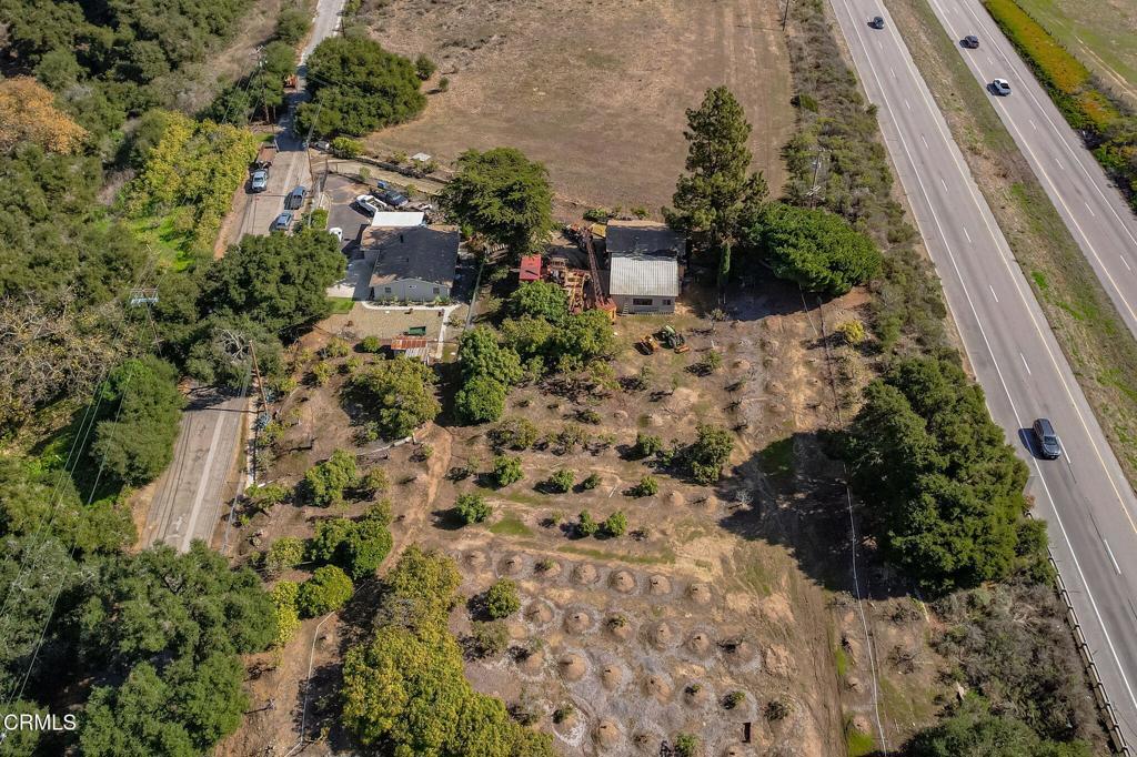 MLS #V1-29315 image #30