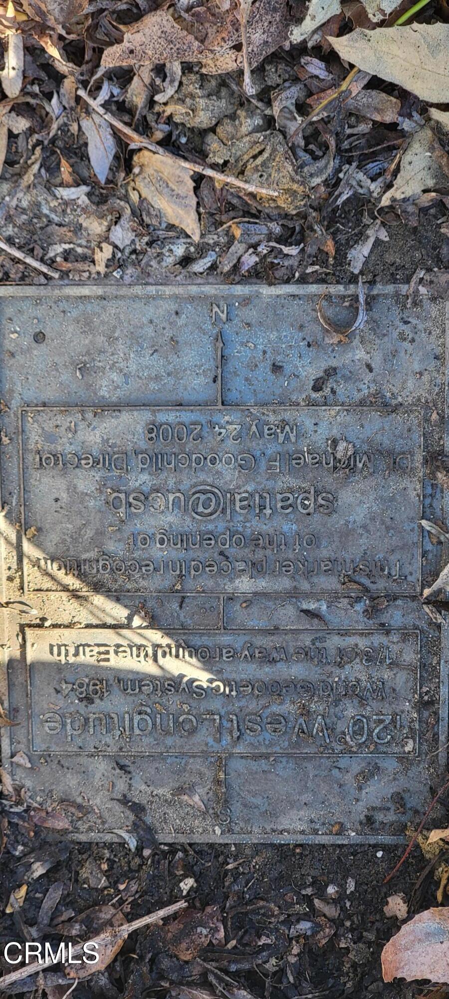 MLS #V1-29315 image #31