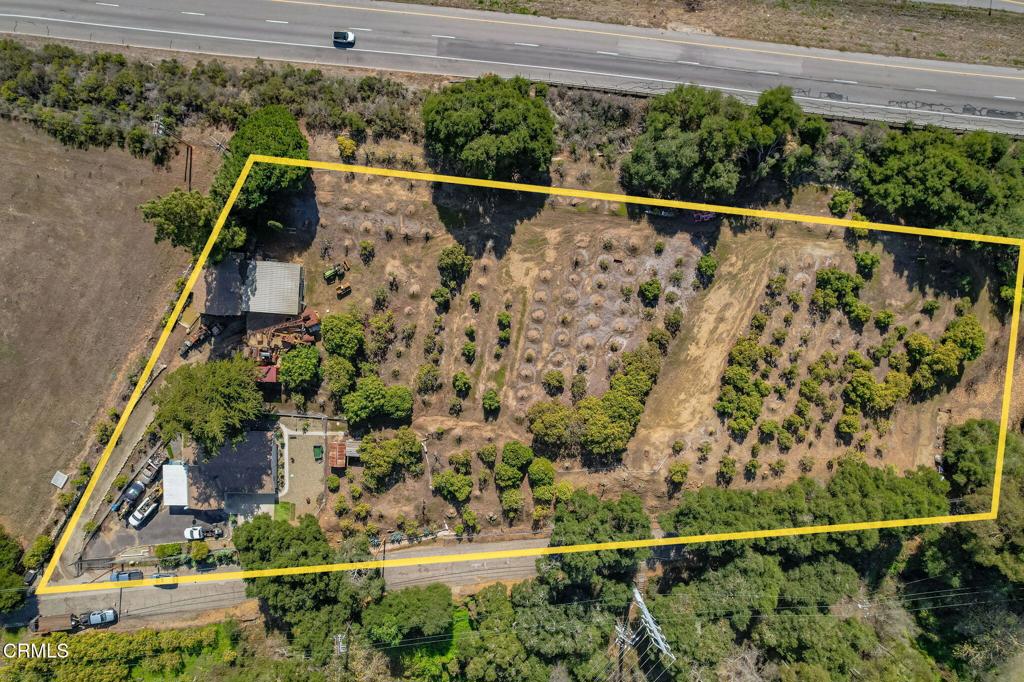 MLS #V1-29315 image #32