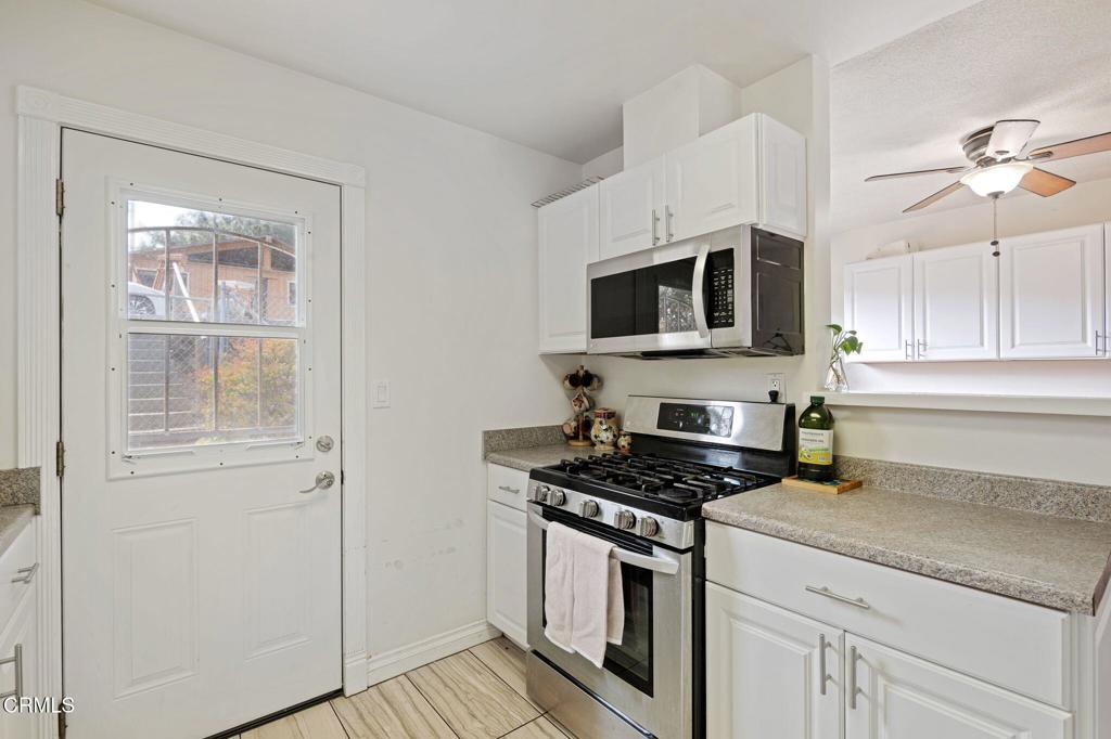 MLS #V1-29315 image #7