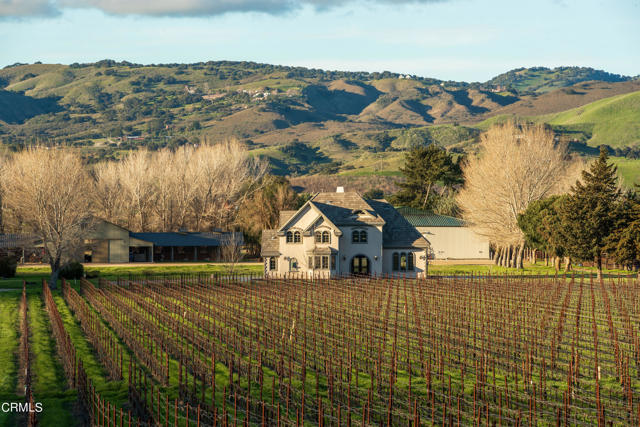 MLS #V1-29505 image #0