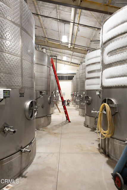 MLS #V1-29505 image #10