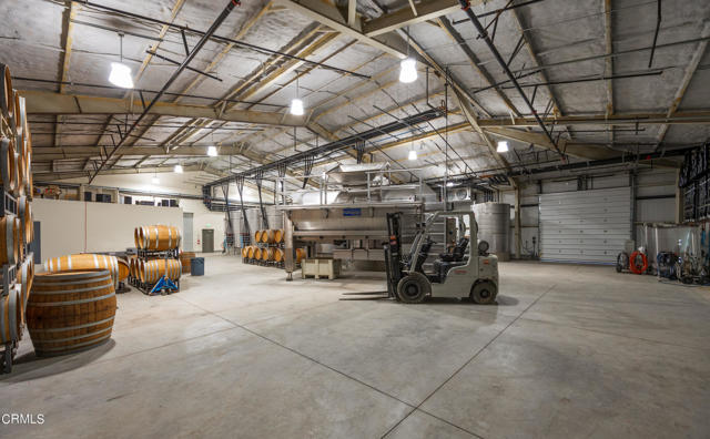 MLS #V1-29505 image #11