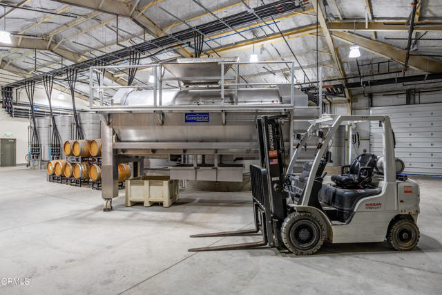 MLS #V1-29505 image #12